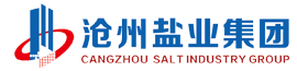安徽天馬機(jī)械科技有限公司-官網(wǎng)